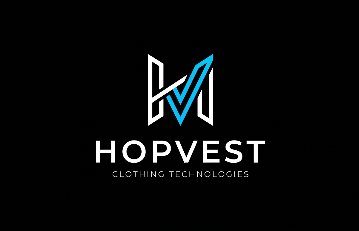 Hopvest Clothing Technologies